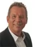 Paul Sabiston,Century 21 Leading Edge Realty Inc.