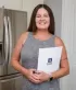 Nicole Bartlett,Coldwell Banker Star Real Estate
