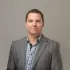 Clint Clarkson,Braemore Management