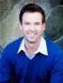 Roland Kym,Keller Williams Ocean Realty Vancentral