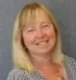 Wendy Liddle,Coldwell Banker Peter Benninger Realty