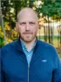 Matt Hutten,Royal Lepage Rcr Realty