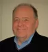 Bill Soreg,Century 21 Harbour Realty Ltd.