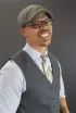 Darryl Watty,Chestnut Park Realty Southwestern Ontario Limited