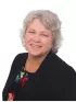 Marg Mccarthy,Mccarthy Realty