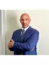 Joseph Musa,T.o. Condos Realty Inc.