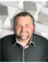 Bryan Wiltshire,Wiltshire Realty Inc. Brokerage