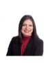 Satinder Basra,Re/max West Realty Inc.
