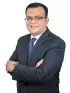 Sandeep Batra,Save Max Supreme Real Estate Inc.