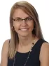 Susi Kostyniuk,Keller Williams Real Estate Associates