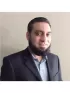 Muhammad Zaheer,Maxwell Progressive