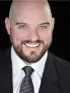 Nicholas Labrosse,Re/max Hallmark Realty Group
