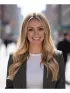 Kaia Penaluna,Stonehaus Realty (kelowna)