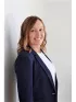 Rikki-lee Leger,Re/max Generations Realty