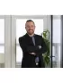 Brent Urquhart,The Right Choice Realty