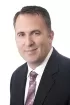 Corry Van Iersel,Re/max Icon Realty