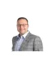 Stefan Cormier,Re/max Professionals