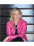 Kristin De Divitiis,Re/max Garden City Realty Inc, Brokerage