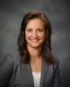 Katrina Warkman,Century 21 Foothills Real Estate