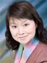 Iris Li,Homelife Landmark Realty Inc.