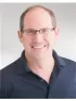 Jake Palmer,Re/max Professionals
