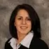 Sonia Patpatia,Century 21 First Canadian Corp