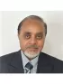 Vijay Gandhi,Homelife/miracle Realty Ltd