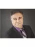 Ron Noori,Ipro Realty Ltd.