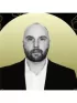 Jesse Edward Rycroft,Real Estate Homeward