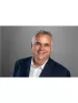 Andrew Rivington,Coldwell Banker Settlement Realty