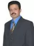 Panchan Palaninathan,Homelife/future Realty Inc.