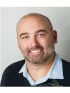 Timothy Sharp,Royal Lepage Downtown Realty