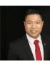 Leo Bui,Royal Pacific Realty Corp.