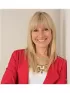 Barbara Gloor,Re/max Masters Realty