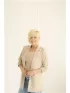 Marie Carothers,Century 21 Heritage Group Ltd.