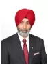 Gurjit S Sidhu,Ipro Realty Ltd.