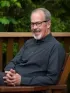 John Milroy,Re/max First Realty (pk)