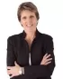 Carol Sinclair,Innovation Realty Ltd.