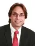 Aj Jhajj,Re/max Gold Realty Inc.