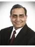 Mansoor Ali Mian,Executive Homes Realty Inc.