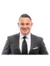Dimitrios Kalogeropoulos,Exp Realty