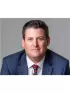 Jamie Newton,Re/max First