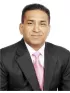 Shahrukh Alam,Ipro Realty Ltd.