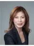 Evelyn Lien,Homeland Realty