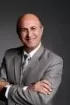 Max Kamali,Re/max West Realty Inc.