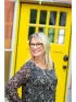 Elisha Demyen,Authentic Realty Inc.