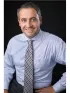 Carlos Cruz,Exp Realty