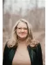 Lisa Hilton,Whistler Real Estate Company Limited