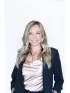 Aileen Araujo,Royal Lepage State Realty Inc.