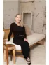 Deborah Brown,Re/max Escarpment Realty Inc.